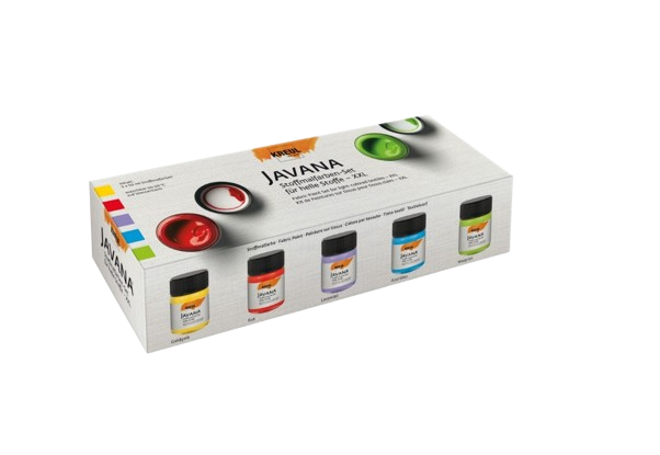 Vopsea si Markere pentru Textile